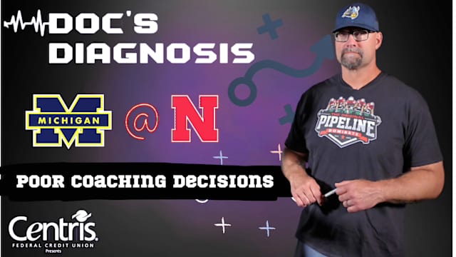 Doc's Diagnsis 2023-10-02 thumbnail 